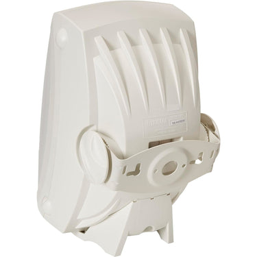 Altavoces Yamaha 2 Vias Intemperie Blanco (Par), Nsaw350w